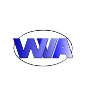 WVA Technology Co. logo - Similar company to Dncdesign