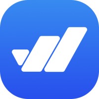Websynth Technologies LLP logo - Similar company to Inzeph