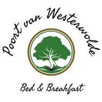 Bed & Breakfast 