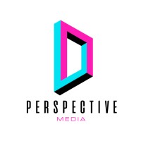 Perspective Media logo - Similar company to Jeeng Ltd