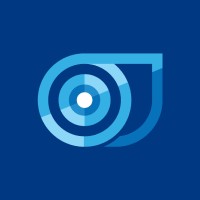 LongView Planning Partners logo - Similar company to Pathfinder Church, Ellisville, Mo