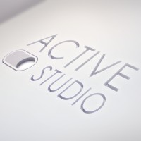 Active Studio