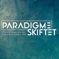 Paradigmeskiftet logo - Similar company to It Servicedesk