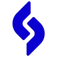 Servimática Uruguay logo - Similar company to Mono Visual Studio