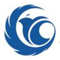 YuGuang International(HK) Co.,Ltd logo - Similar company to High Tech Technology Limited