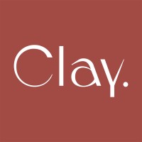 Clay.Warsaw logo - Similar company to Analogdigital.Tv