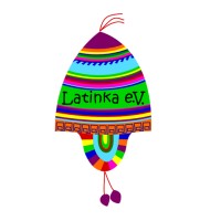Latinka e.V. logo - Similar company to Linktek
