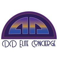 DD Elite Concierge