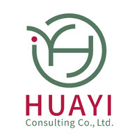 華益顧問有限公司 logo - Similar company to 元大人壽保險股份有限公司