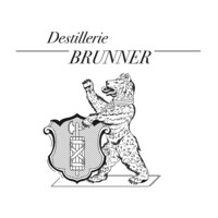 Destillerie Brunner GmbH logo - Similar company to Talis Ventures