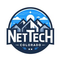 NetTech Colorado, LLC logo - Similar company to M2 Technologies
