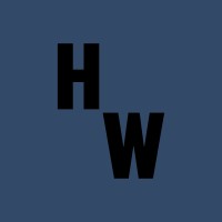 Hickey Wheeler logo - Similar company to Proviant