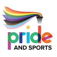 Pride And Sports