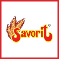 Savorit Limited logo - Similar company to Vrsystems Dindigul