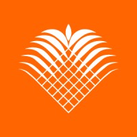 Craigie Leisure Centre logo - Similar company to The Body Transformation Studio