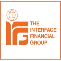 The Interface Financial Group logo - Similar company to The Interface