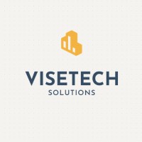 ViseTech Solutions logo - Similar company to Vise Tech