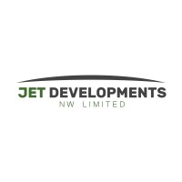 JET Developments NW Limited logo - Similar company to Realrecruits