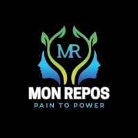 monrepos logo - Similar company to Mon Repos