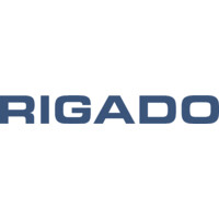 Rigado Llc