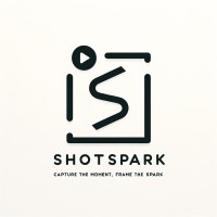 Shotsparks production logo - Similar company to Techxpress