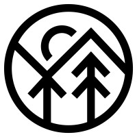 Castle Peak Holdings logo - Similar company to Robertdouglas