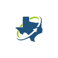 Ten31 Texas logo - Similar company to Central Texas Commercial Association Of Realtors