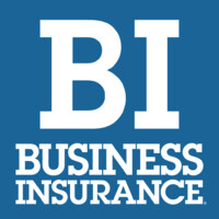 Business Insurance logo - Similar company to Insurance Times