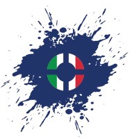 Christian Seghi ROEPA ITALY logo - Similar company to Bbs Edb Ltd