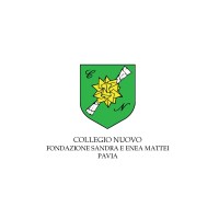 Associazione Alumnae del Collegio Nuovo logo - Similar company to Soroptimist Net Lead