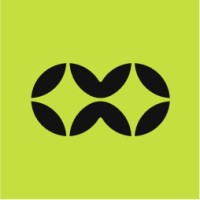 Talentium logo - Similar company to Fika