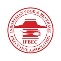 IFBEC National Board logo - Similar company to Food And Beverage Management Association Singapore (Fbma)