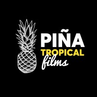 Piña Tropical logo - Similar company to Mach9
