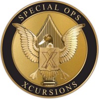 SPECIAL OPS XCURSIONS INC logo - Similar company to Luxury Restaurant Guide