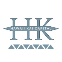 Hawaii Kai Capital
