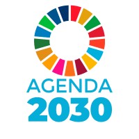 Agenda 2030 Canarias logo - Similar company to Ecogestiona