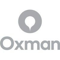 Oxman Lighting