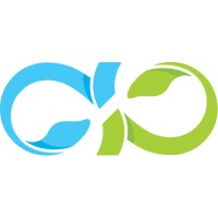 Iranian Society of Organ Donation logo - Similar company to National Organization For Development Of Exceptional Talents (Sampad)