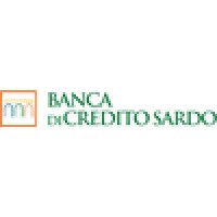 Banca Di Credito Sardo