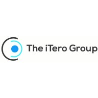 The iTero Group logo - Similar company to Itero Group, Llc