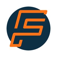 Future Step Education logo - Similar company to Future Step Venture