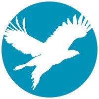 ImmunoFreeInc logo - Similar company to Immunofree