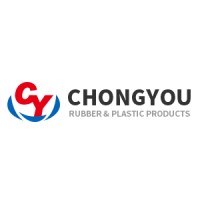 Hebei Chongyou Rubber and Plastic Products Co., Ltd. logo - Similar company to Brewing Agile