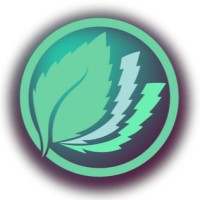 MintyCode logo - Similar company to System Two
