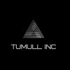 TUMULL INC logo - Similar company to Embed Chat