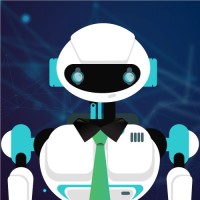 Cense AI logo - Similar company to Zenplace