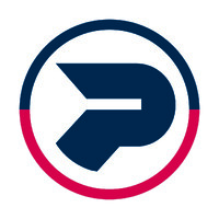 Plastiques Yamaska logo - Similar company to Plastiques Yamaska Inc