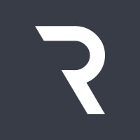 Real Labs logo - Similar company to Double