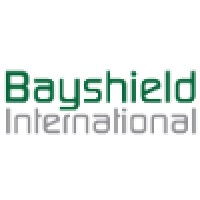Bayshield International FZC logo - Similar company to Polyfoam Middle East Llc