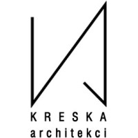 Kreska Architekci logo - Similar company to Grupa68